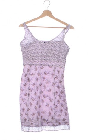 Kleid Soya Concept, Größe S, Farbe Mehrfarbig, Preis € 12,99