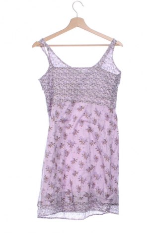 Kleid Soya Concept, Größe S, Farbe Mehrfarbig, Preis € 12,99