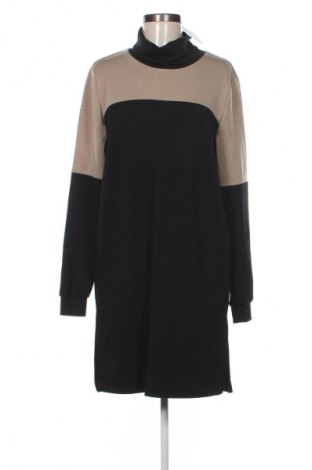 Šaty  Soya Concept, Veľkosť XS, Farba Viacfarebná, Cena  1,95 €