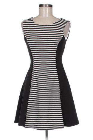 Kleid Sparkz, Größe XS, Farbe Mehrfarbig, Preis € 2,99