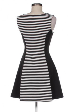 Kleid Sparkz, Größe XS, Farbe Mehrfarbig, Preis € 2,99