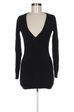 Šaty  Specchio, Velikost S, Barva Černá, Cena  49,00 Kč