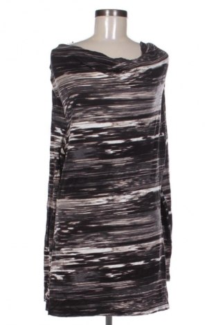 Рокля Spirit, Размер L, Цвят Многоцветен, Цена 3,06 €