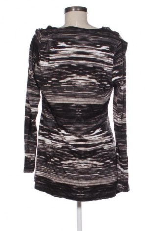 Рокля Spirit, Размер L, Цвят Многоцветен, Цена 3,06 €