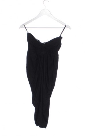 Šaty  Spotlight By Warehouse, Velikost M, Barva Černá, Cena  219,00 Kč