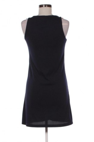 Kleid Springfield, Größe S, Farbe Blau, Preis € 5,99