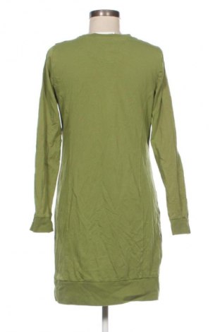 Kleid S'questo, Größe S, Farbe Grün, Preis € 5,99