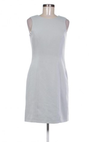 Sukienka St. Bernard, Rozmiar M, Kolor Niebieski, Cena 18,99 zł