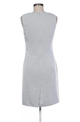 Sukienka St. Bernard, Rozmiar M, Kolor Niebieski, Cena 18,99 zł