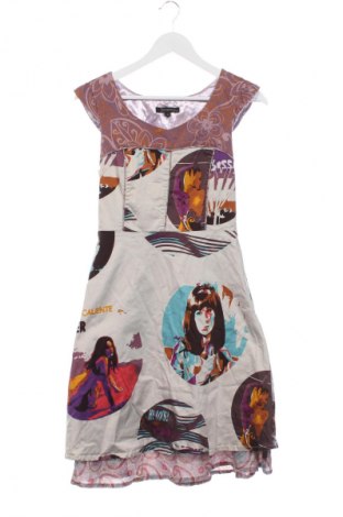 Sukienka St-Martins, Rozmiar M, Kolor Kolorowy, Cena 25,70 zł