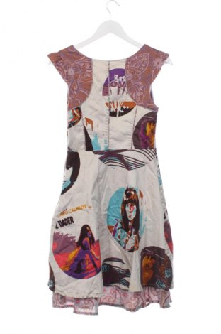 Sukienka St-Martins, Rozmiar M, Kolor Kolorowy, Cena 25,70 zł