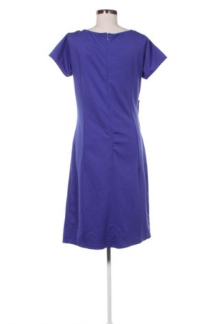 Рокля St-Martins, Размер L, Цвят Син, Цена 4,60 €