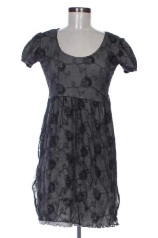 Šaty  Staff Jeans, Velikost S, Barva Vícebarevné, Cena  99,00 Kč