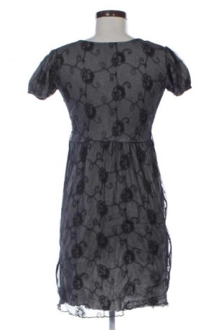 Šaty  Staff Jeans, Velikost S, Barva Vícebarevné, Cena  99,00 Kč