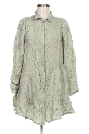 Šaty  Staple the label, Veľkosť S, Farba Zelená, Cena  13,95 €