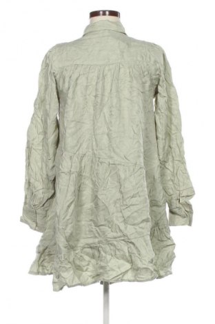 Šaty  Staple the label, Veľkosť S, Farba Zelená, Cena  13,95 €