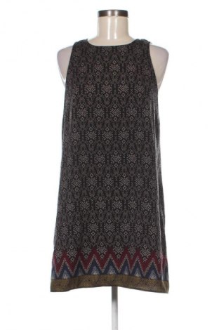 Šaty  Staring At Stars, Velikost M, Barva Vícebarevné, Cena  59,00 Kč