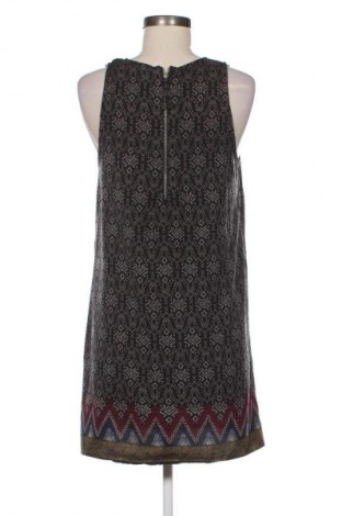 Šaty  Staring At Stars, Velikost M, Barva Vícebarevné, Cena  59,00 Kč