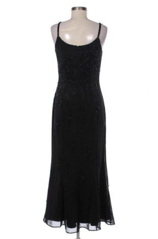 Kleid Statement, Größe M, Farbe Mehrfarbig, Preis 29,67 €