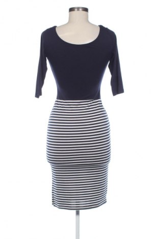 Sukienka Steel, Rozmiar S, Kolor Kolorowy, Cena 75,99 zł