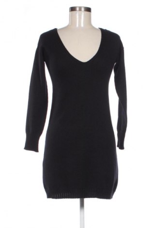 Sukienka Stefanel, Rozmiar S, Kolor Czarny, Cena 83,97 zł