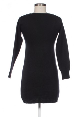 Sukienka Stefanel, Rozmiar S, Kolor Czarny, Cena 83,97 zł