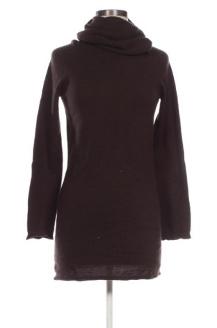 Šaty  Stefanel, Veľkosť M, Farba Hnedá, Cena  38,95 €