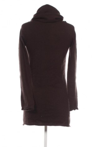 Šaty  Stefanel, Veľkosť M, Farba Hnedá, Cena  38,95 €