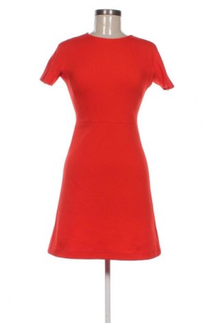 Šaty  Stefanel, Velikost M, Barva Oranžová, Cena  1 979,00 Kč