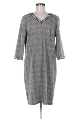 Рокля Steilmann, Размер XL, Цвят Многоцветен, Цена 5,11 €