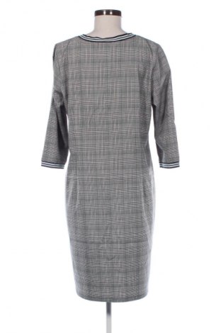 Рокля Steilmann, Размер XL, Цвят Многоцветен, Цена 5,11 €