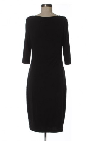 Rochie Steps, Mărime M, Culoare Negru, Preț 16,99 Lei