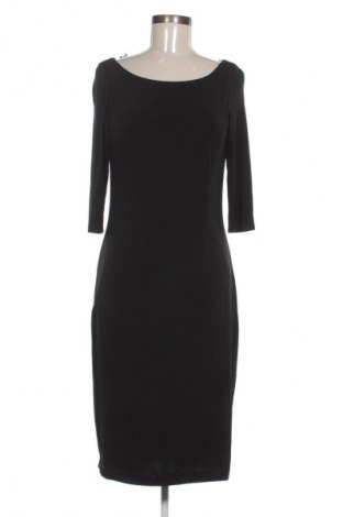 Rochie Steps, Mărime M, Culoare Negru, Preț 16,99 Lei