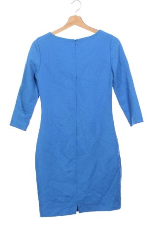 Рокля Steps, Размер XS, Цвят Син, Цена 3,57 €