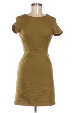 Ruha Steps, Méret XS, Szín Zöld, Ár 1 629 Ft