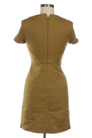 Ruha Steps, Méret XS, Szín Zöld, Ár 1 629 Ft