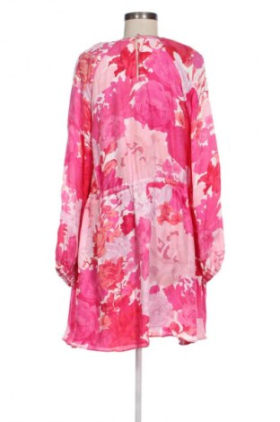 Рокля Stine Goya, Размер L, Цвят Многоцветен, Цена 49,50 €