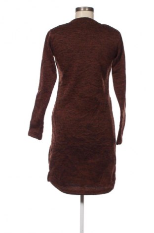 Рокля Stormberg, Размер S, Цвят Многоцветен, Цена 4,09 €