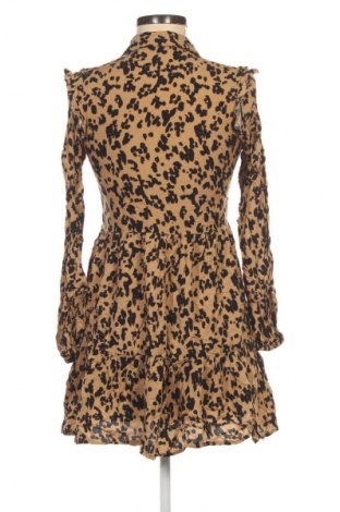 Šaty  Stradivarius, Velikost S, Barva Vícebarevné, Cena  509,00 Kč