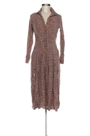 Šaty  Stradivarius, Veľkosť M, Farba Viacfarebná, Cena  10,95 €
