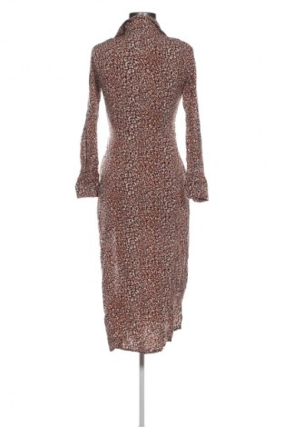 Šaty  Stradivarius, Veľkosť M, Farba Viacfarebná, Cena  10,95 €