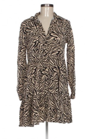Šaty  Stradivarius, Velikost S, Barva Vícebarevné, Cena  49,00 Kč