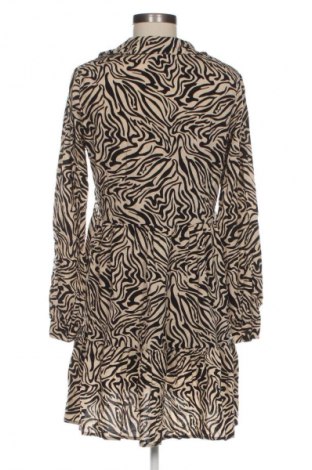 Šaty  Stradivarius, Velikost S, Barva Vícebarevné, Cena  49,00 Kč