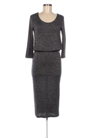 Sukienka Stradivarius, Rozmiar S, Kolor Kolorowy, Cena 36,37 zł