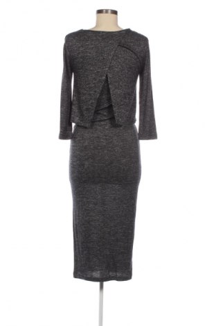 Sukienka Stradivarius, Rozmiar S, Kolor Kolorowy, Cena 36,37 zł