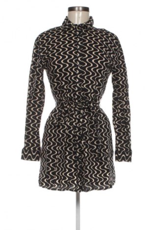 Ruha Stradivarius, Méret M, Szín Sokszínű, Ár 3 049 Ft