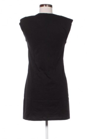 Sukienka Stradivarius, Rozmiar S, Kolor Czarny, Cena 51,99 zł