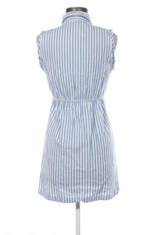 Рокля Stradivarius, Размер S, Цвят Многоцветен, Цена 9,59 €