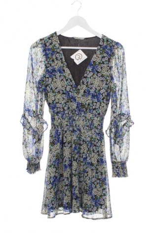 Рокля Stradivarius, Размер S, Цвят Многоцветен, Цена 8,99 €