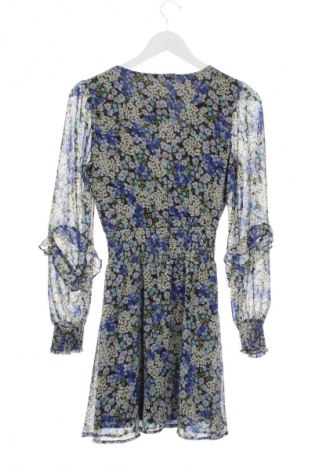 Рокля Stradivarius, Размер S, Цвят Многоцветен, Цена 8,99 €